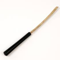 Bimetallic Strip